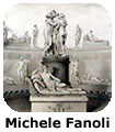 Michele Fanoli